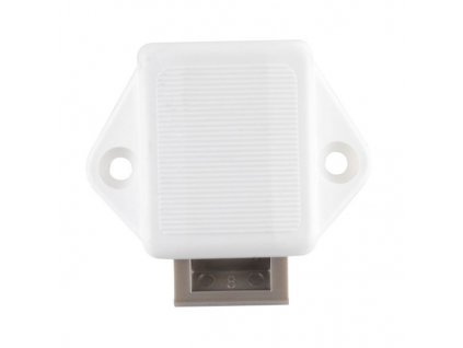 7bcd53ae81af5e08186463f82f5f868d19f48288 250507 00 H 16 FAN thumbnail 2000px 72ppi