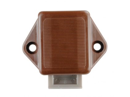 47ec8ffec2acd71ab71e272bb695ca5ecaef8eeb 250510 00 H 16 FAN thumbnail 2000px 72ppi