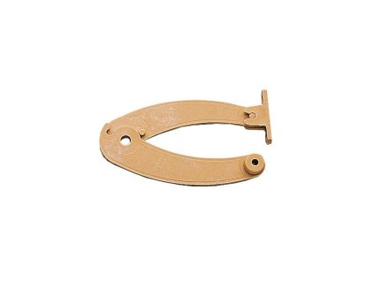 7ba1642cf1a066cbbc600e39d2c45dd6477ed1f5 250399 00 H 01 FAN thumbnail 2000px 72ppi