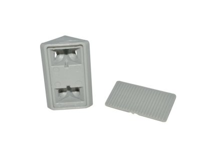 4378523f7089b9be4b9fc91f7feba2e3ba6a7cec 250171 00 H 11 FAN thumbnail 2000px 72ppi