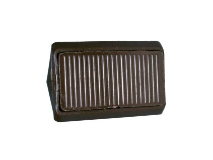 f9f7c3bb6301ff495d205a8fab927eac81e38ccc 250174 00 H 11 FAN thumbnail 2000px 72ppi