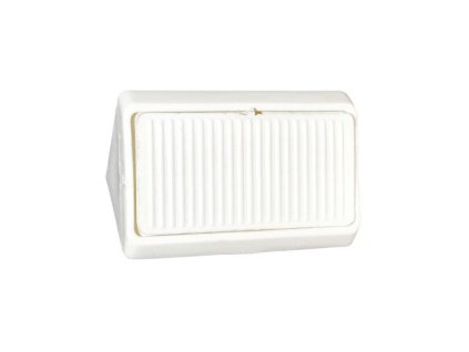 8f3c2eaa872b1e4d02d589763a1c4921e531eabd 250172 00 H 11 FAN thumbnail 2000px 72ppi