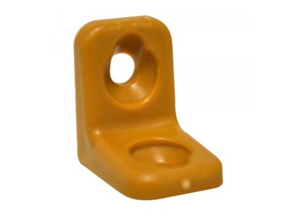 efae3571fbab5e4598f43fffe782972da38dc3a5 250142 00 H 14 FAN thumbnail 2000px 72ppi