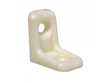 49c7694af162d38a61dd3a3540cd37e8ba0c58d0 250140 00 H 14 FAN thumbnail 2000px 72ppi