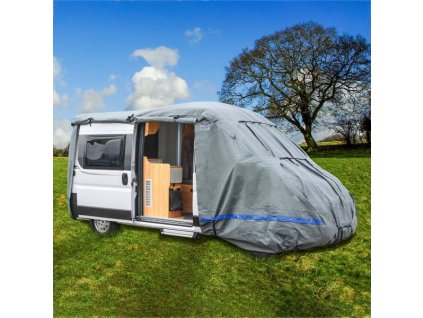 6deafa899ed2a9d5b37d8ebf802a06b24feed065 85841 00 H 20 FRE thumbnail 2000px 72ppi