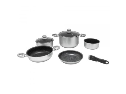 b9e00258982fda93ff5c236324f9cbb35617f503 310558 00 H 19 FAN thumbnail 2000px 72ppi