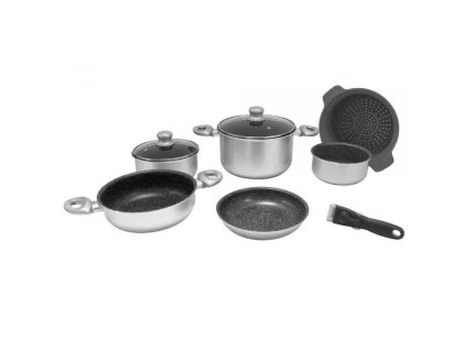 17e21608002028229429e250d31deb510adef84b 310559 00 H 19 FAN thumbnail 2000px 72ppi