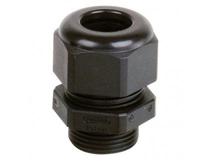 kabelova pruchodka 10 14mm