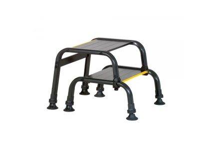 c38fa127df131f9210caea256d627c4ae2e4feef 400782 00 H 17 FAN thumbnail 2000px 72ppi