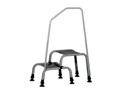 eddfa878dd11f37aa49d5cbb2117437f68d219d3 400783 00 H 17 FAN thumbnail 2000px 72ppi