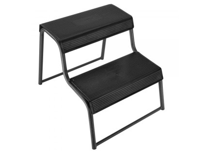 2bc1161d28951b85c0af0ea2ba1e56c3fbb1d34b 400799 00 P2 22 FAN thumbnail 2000px 72ppi