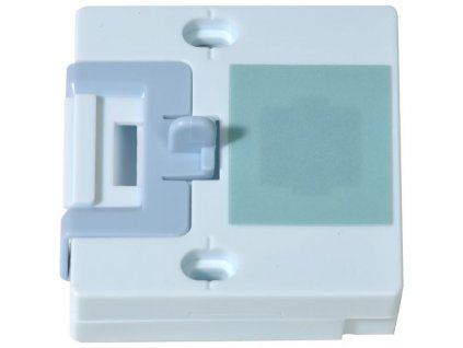 5d9e3d6d5b9442e7dc4a04307bba929a51865c53 DO15280 00 H 21 FRE thumbnail 2000px 72ppi