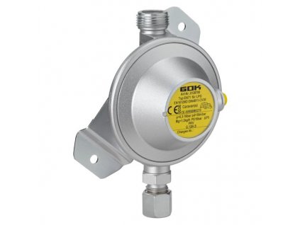 2f4202a6820b459d0e7aae114be34aaf3be4c6a2 310741 00 H 18 FAN thumbnail 2000px 72ppi