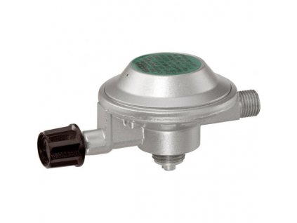 f3b477da83e3d528342d64b58301167a935c6d19 310701 00 H 10 FAN thumbnail 2000px 72ppi