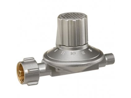 bdb0f5c082d2562e5e70d0924671bce09a201123 310708 00 H 12 FAN thumbnail 2000px 72ppi