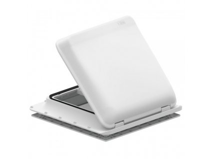 12187610cf7fc0e1f881f6df34ec3cbb5dedc580 206423 00 H 22 FAN thumbnail 2000px 72ppi