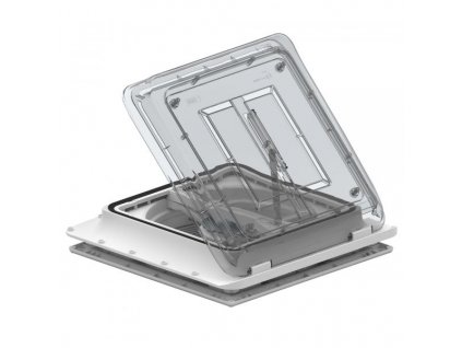 3588fe9d7032f21604169d7f7da548dcfb2a8d3c 206424 00 H 22 FAN thumbnail 2000px 72ppi