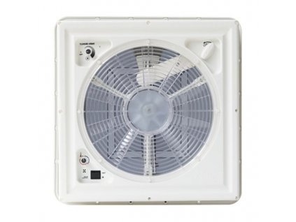 5322b3a98b4f6f0474981fde17910b990d62b916 206427 00 H 22 FAN thumbnail 2000px 72ppi