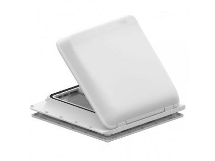 0666d1de4478cf2107773c8a9ae51c4883343201 206429 00 H 22 FAN thumbnail 2000px 72ppi