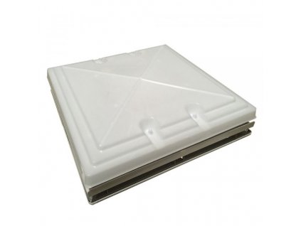 72fc958acba37d31adb06713d71256654d6adad0 206035 01 H 17 FAN thumbnail 2000px 72ppi