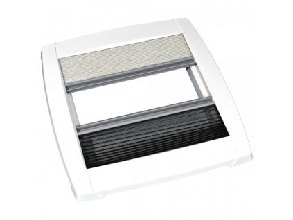 c2d3e61682940b88eb2abab4d3e8418fd4f8b578 206220 00 H 22 FAN thumbnail 2000px 72ppi