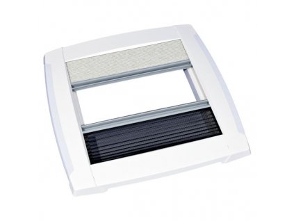 55fb7d552e71dfc49d4bbf8f5b78de2b81f152d9 206152 00 H 22 FAN thumbnail 2000px 72ppi