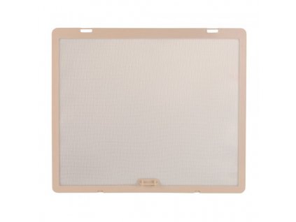 e3c74841d3bf85cb08d9fef21be83b5f7d1fb346 206056 00 H 16 FAN thumbnail 2000px 72ppi