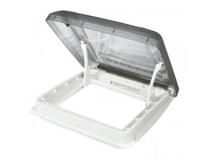 a19c207ed522e669d1d283d81f96e1a67aae99ca 206168 00 H 22 FAN thumbnail 2000px 72ppi