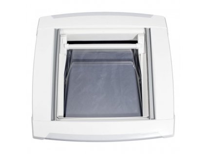 43ddca93e7a02d75fe008ebe88e4f029cc318d3b 206169 00 H 21 FAN thumbnail 2000px 72ppi