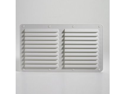 c5512cd42ebb6480f8a180e3caf88f4a3cdbd0cd 206984 00 H 08 FAN thumbnail 2000px 72ppi