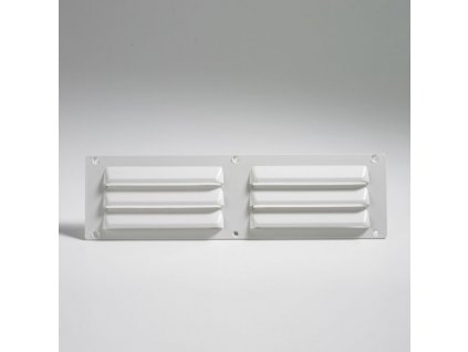 f5852cb023f55e847399b11f67055c67e29785bc 206985 00 H 08 FAN thumbnail 2000px 72ppi