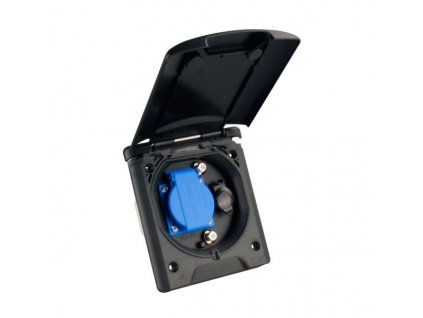 75ab29fecb18c869e4bb35bf3e621dda49017d46 320976 00 P1 15 FAN thumbnail 2000px 72ppi