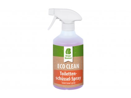 EcoClean_wc_sprej