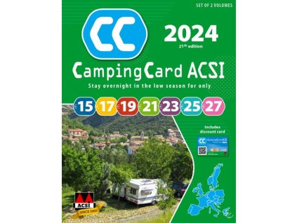 ACSIcard2024