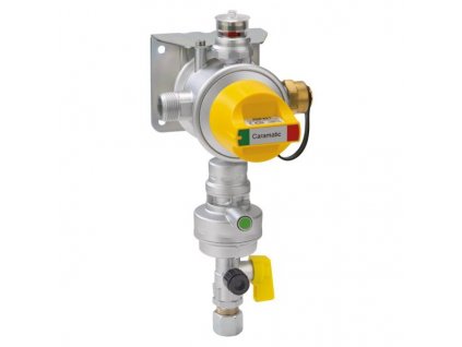 1efe7870b703b9e57fae01a6588bbb12cca926d3 311133 00 H 21 FAN thumbnail 2000px 72ppi