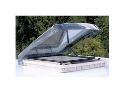 fbe683c947fb772272bdccf91481f1f3b417544a 206320 00 I1 15 FAN thumbnail 2000px 72ppi