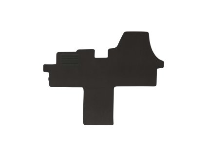 RohozkaDucato21