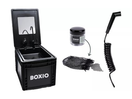 boxio1