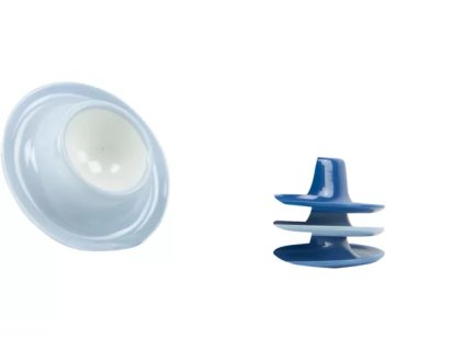 Gimex vejce svemodra