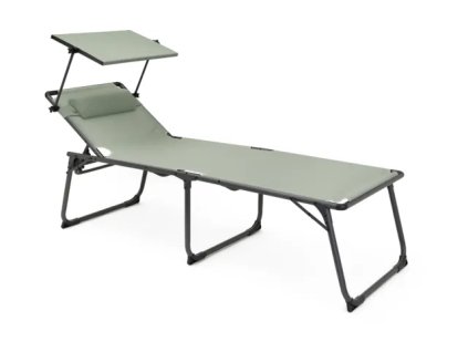 Berger lehatkoIseoXL zelene3