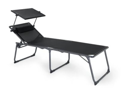 Berger lehatkoIseoXL cerne