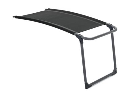 Berger PodnozkaIseo cerna2