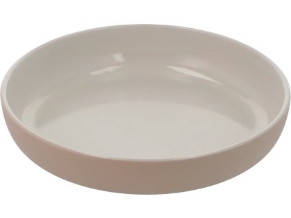 Viona hlubokyKremova