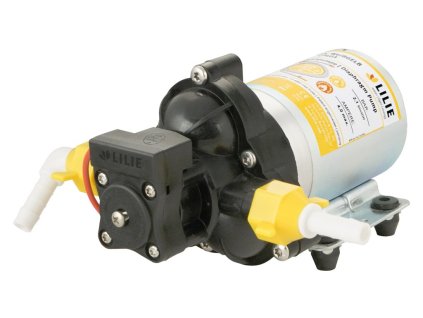SHURflo Classic membránové vodní čerpadlo LP204