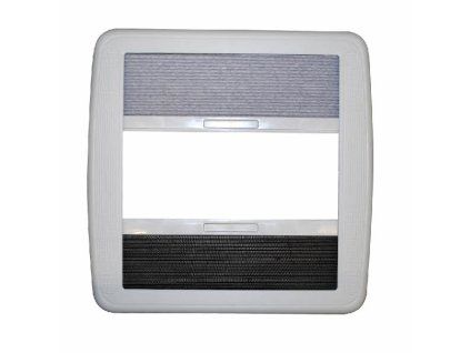 Vnitrni ram Mini Heki seda