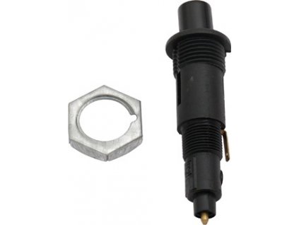 Piezo zapalování pro SMEV vařiče - 105310322/0