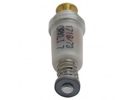 Magneticky ventil Cramer