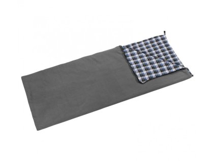 Fleecový spací pytel Comfort