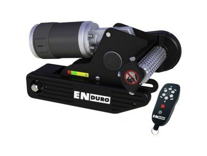 Pohon Enduro EM203