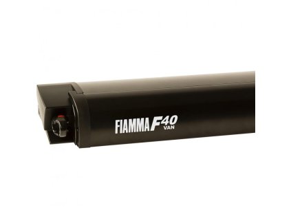Markýza Fiamma F40 Van 270
